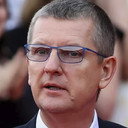 Юрий Аксюта, Producer