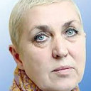 Zhanna Rozhdestvenskaya, Playback Singer