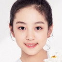 Zhang Zi Yu als Xia Yaoyao