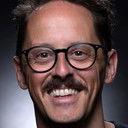 Robin Hollander, Compositing Lead