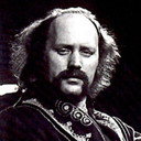 Владимир Мулявин, Music