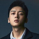 王泓昊, Theme Song Performance