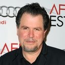 Don Coscarelli, Characters