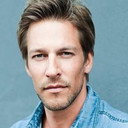 Hendrik Borgmann als Wolf