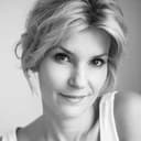 Joanna Bobin als Alexandra Ascot
