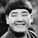 Hisao Yoshitani als Yoshizo