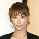 真瀬樹里 als Crazy 88 #6 (Girl)