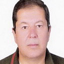 Sherif Ehsan, Assistant Camera