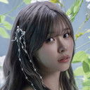 Liyuu, Theme Song Performance