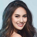 Yen Santos als Dayanara Gonzales / Ara