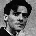 Константин Захаров als Maksim Purkayev