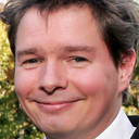 Thor Bishopric als Markus (voice)