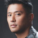 Rocco Nacino als Torran Garcia