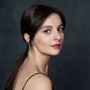 Мария Антонова als operator