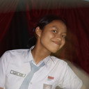 Ulima Asri als Asri