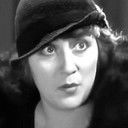 Bertha Mann als Sister Libertine (uncredited)