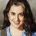 Claire Saffitz als Herself