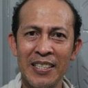 Yayu Unru als Pak Ketut