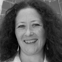 Paula Leoncini, Assistant Director