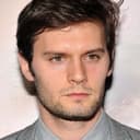 Hugo Becker als L'étudiant auto-stoppeur