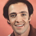 Ney Latorraca als Cornélio Valente