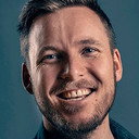 Niklas Baarli als Niklas Baarli