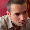 Konstantinos Kakolyris als mr. X