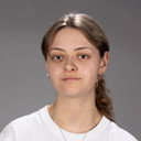 Sofia Leopoldo, Producer