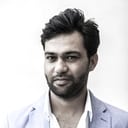 Ali Abbas Zafar, Director