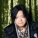 常续 als Ling Ming Shihou (voice)