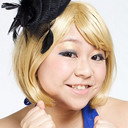 やしろ優 als Chie Saito