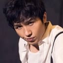 张子栋 als Ma Dajun