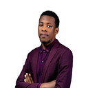 Iragena Theophile, Assistant Gaffer