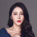 戴菲 als Xu Jing