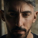 Kaloian Nikolov, Producer