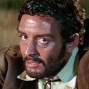 Remo De Angelis als Ricardo