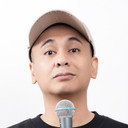 Raditya Dika als Himself