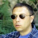 Виктор Пелевин, Novel