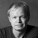 Алексей Усольцев als Sakharov