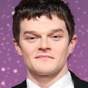 Robert Aramayo als Elrond