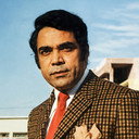 Sultan Rahi als 