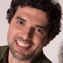 Davi Moraes als Self