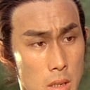 Wang Ho als Shaolin Disciple