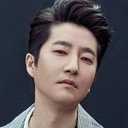 투컷 als 