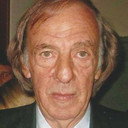 César Luis Menotti als Self