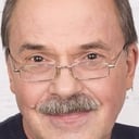 Вадим Бочанов als 