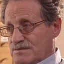 Эдуард Ливнев, Director