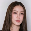 ทิพนารี วีรวัฒโนดม als 'Pam' Pemanee