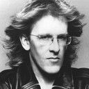 Paul Kantner als Self - Jefferson Airplane