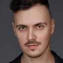 Viktor Marvin als 